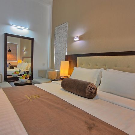 Ripon Grand Hill By Ehi Hotel นูวาราเอลิยา ภายนอก รูปภาพ